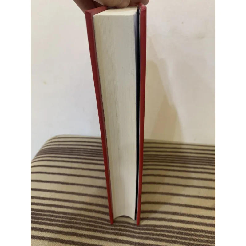 Châu Phi qua 100 câu hỏi 936209