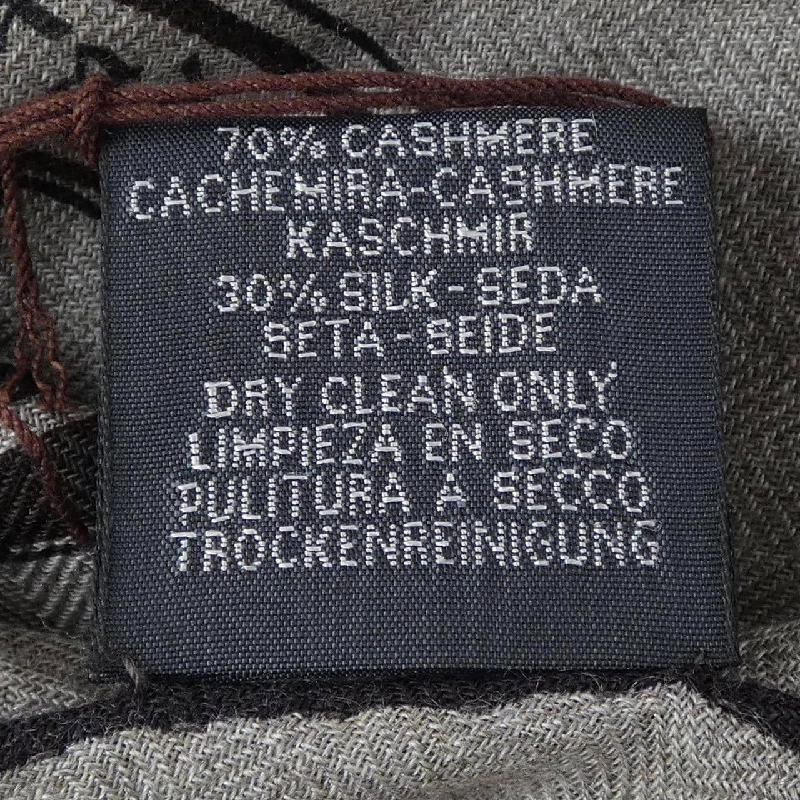 Khăn choàng HERMES - Hàng hiệu Authentic 883513