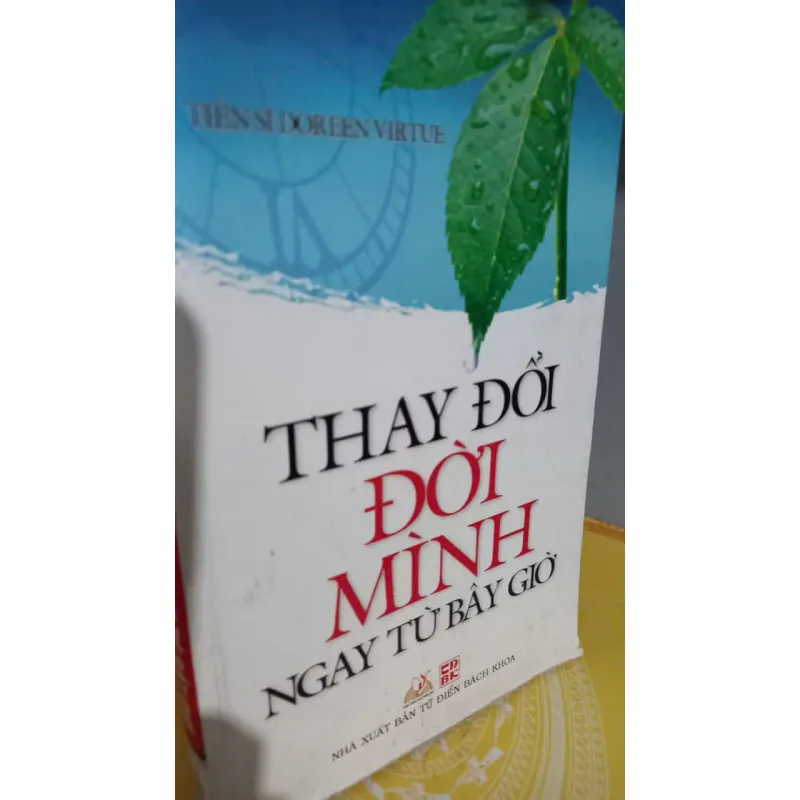 thay đổi đời mình ngay từ bây giờ 999843