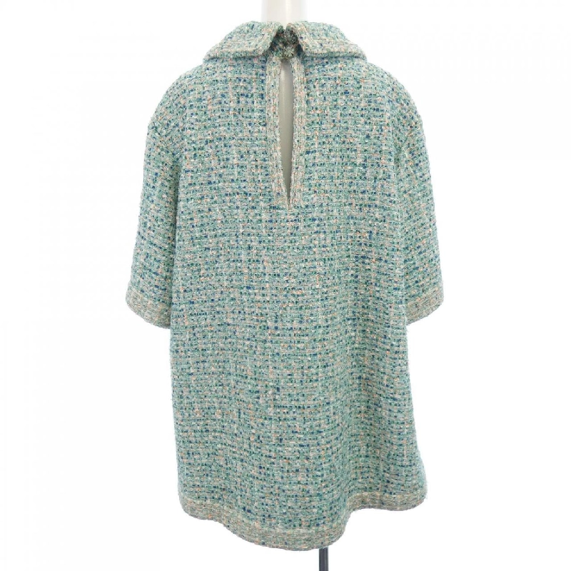 Chanel CHANEL P61330V46541 Đầm 646379