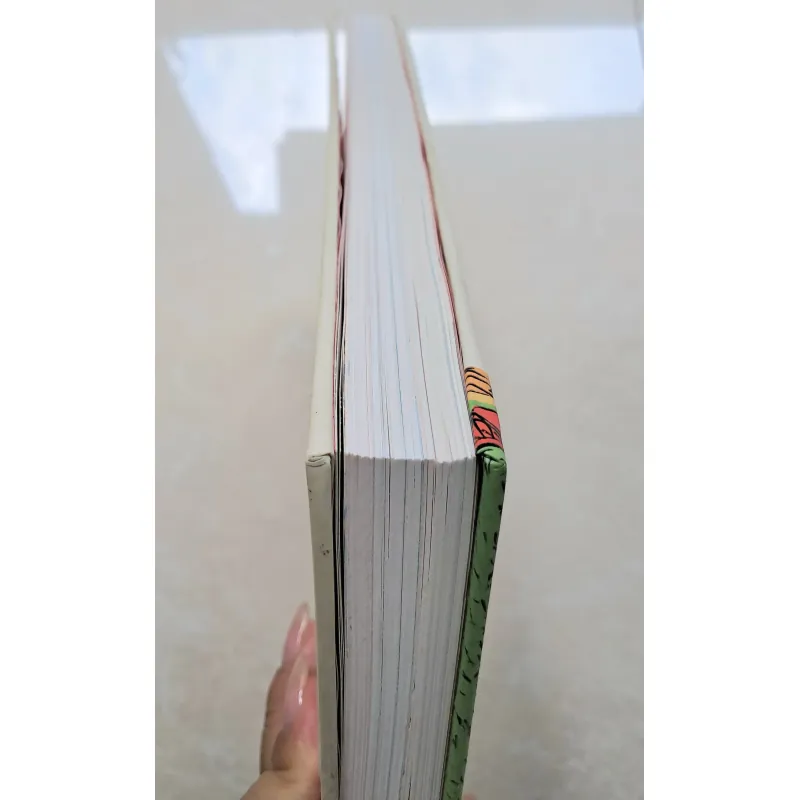 Tập 2 Những Trụ Cột Của Nền Văn Minh - Sapiens Lược Sử Loài Người Bằng Tranh 1035619