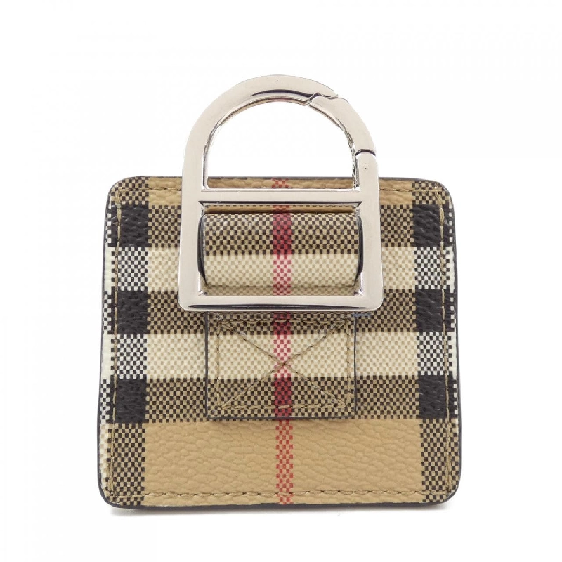 【Mã giảm giá】Thời trang BURBERRY 664973
