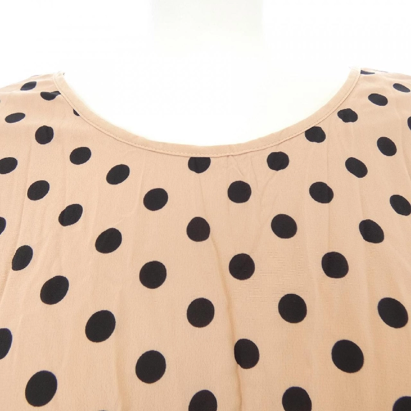 ザニューハウス THE NEWHOUSE トップス - Hàng hiệu Authentic 817638