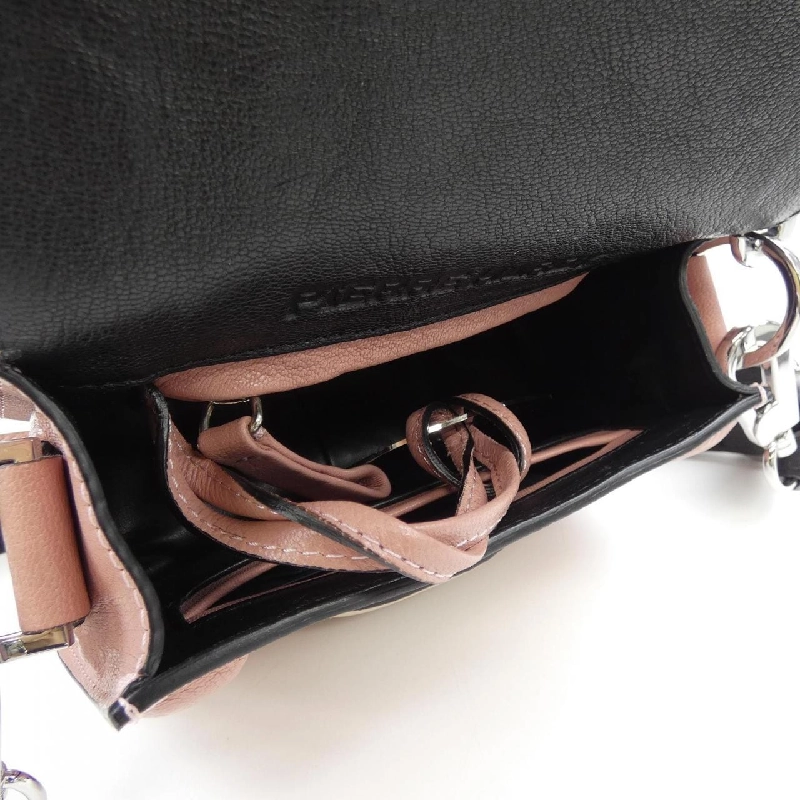 Túi PIERRE HARDY 658381