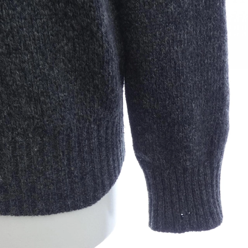 Loro Piana FAM0187 Áo len - Hàng hiệu Chính hãng 896722