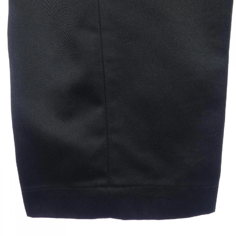 JUNYA WATANABE WG-P910 Quần - Hàng hiệu Authentic 888569