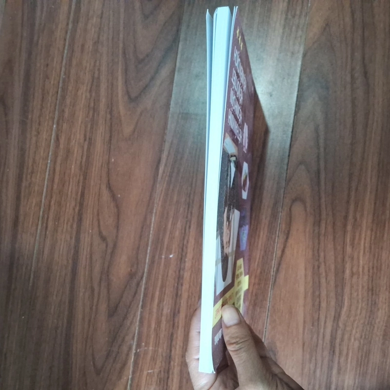 Những điều cần biết về cơ thể người và cách phòng tránh bệnh tật 552881