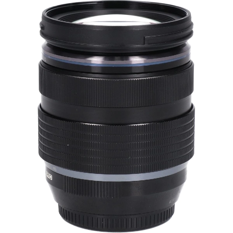 ＭＺＤ１２－４０ｍｍ Ｆ２．８ＰＲＯ - Hàng hiệu Authentic 880615