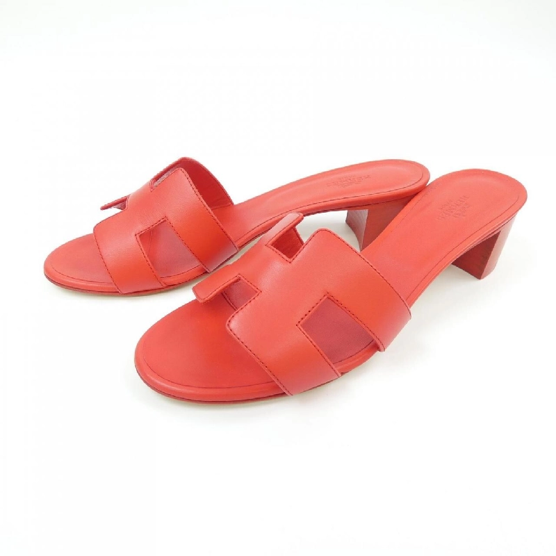 Giày sandal HERMES - Hàng hiệu chính hãng 830494