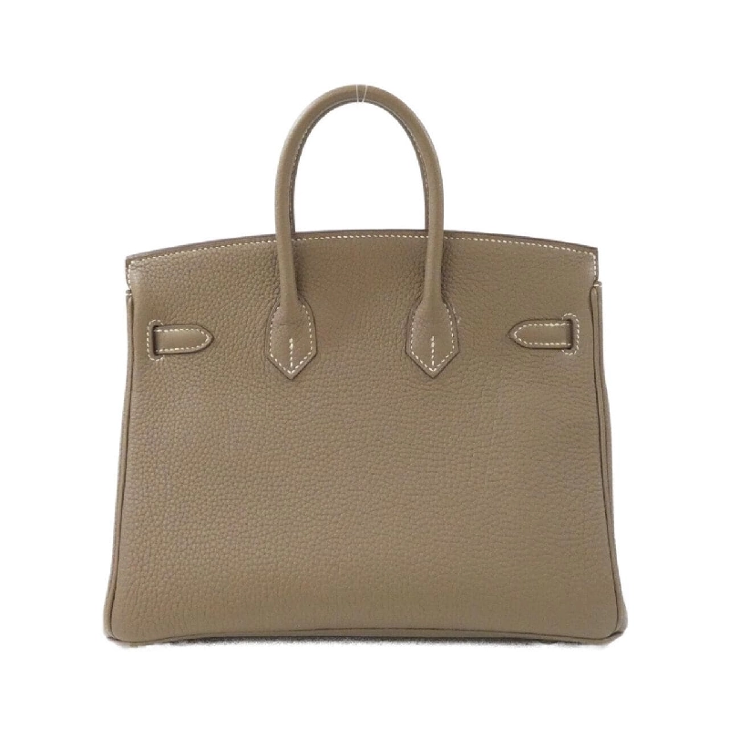 Túi xách Hermès Birkin 25cm 041344CK - Hàng hiệu Chính hãng 804137