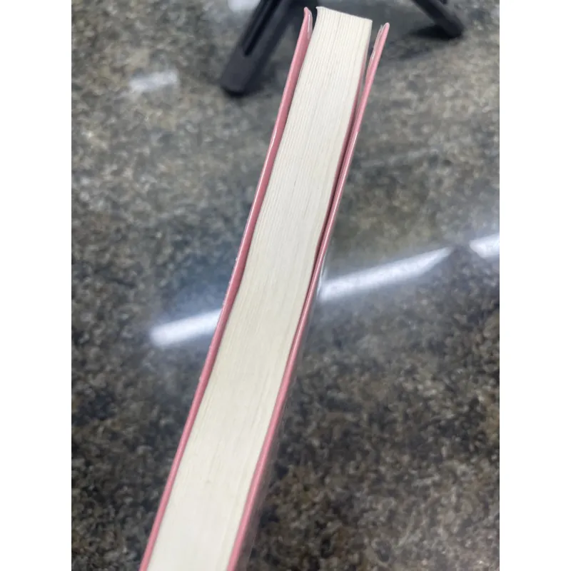 Bạn đắt giá bao nhiêu Vãn Tình DEAL 720218