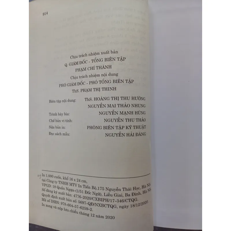 Sách: Việt Nam - Cuba 60 năm đồng hành  935358