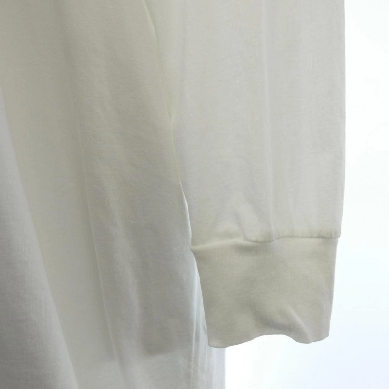 【Mã giảm giá】Áo phông MARNI 642010