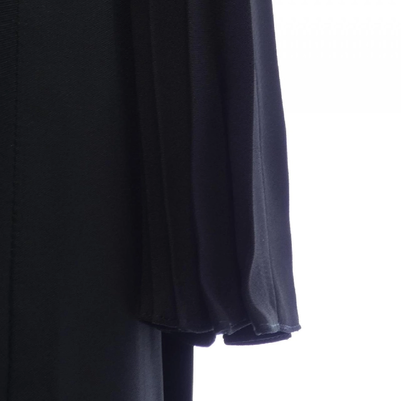 【Mã giảm giá】Váy Valentino VALENTINO 651755