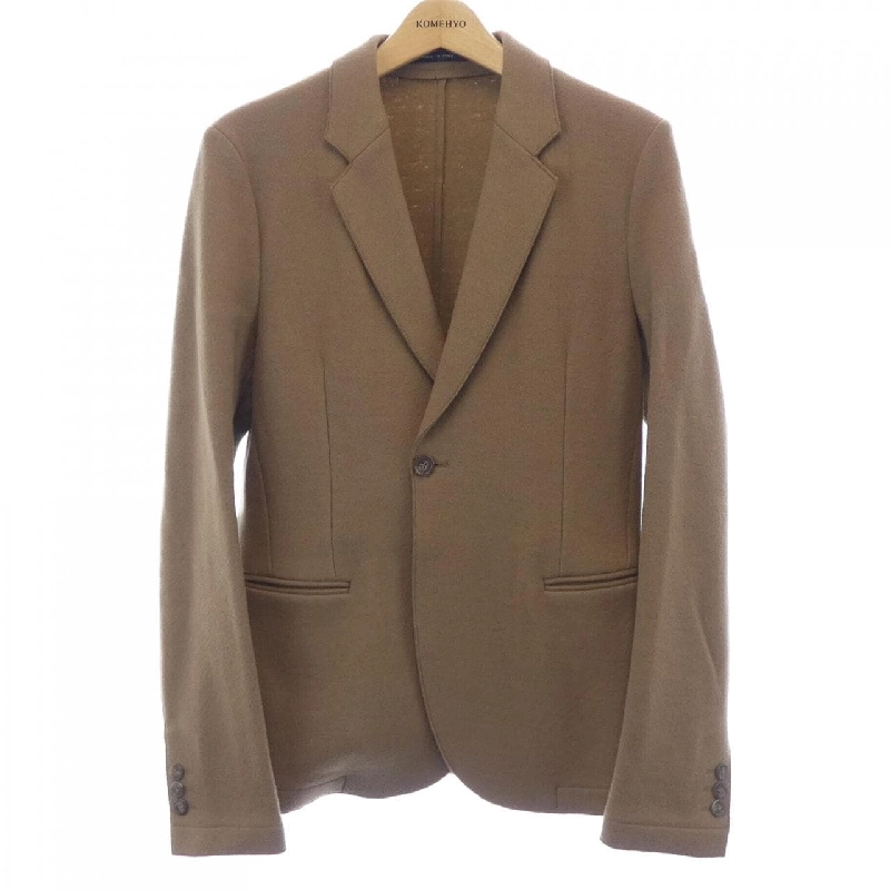 Áo khoác EMPORIO ARMANI - Hàng hiệu Authentic 885136