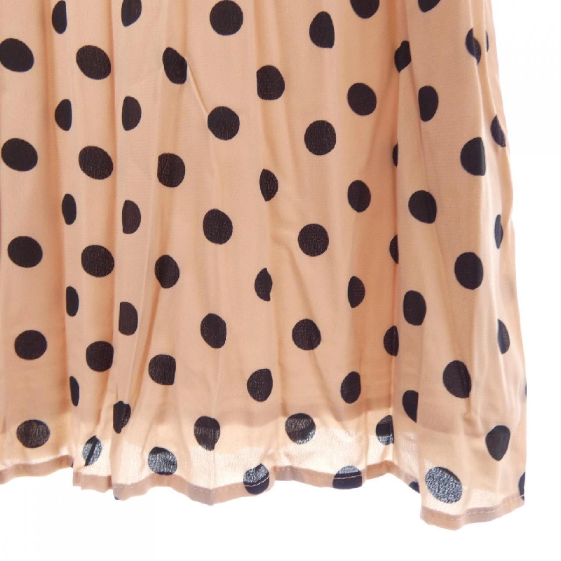 ザニューハウス THE NEWHOUSE トップス - Hàng hiệu Authentic 815918