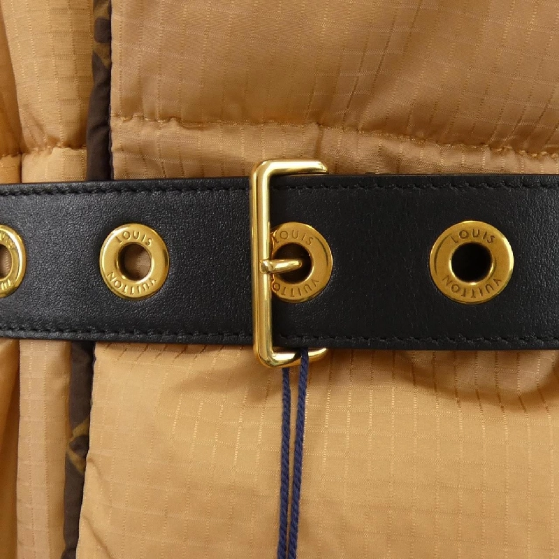 Áo khoác ngắn Louis Vuitton LOUIS VUITTON FNOW29E54 - Hàng hiệu Authentic 810191