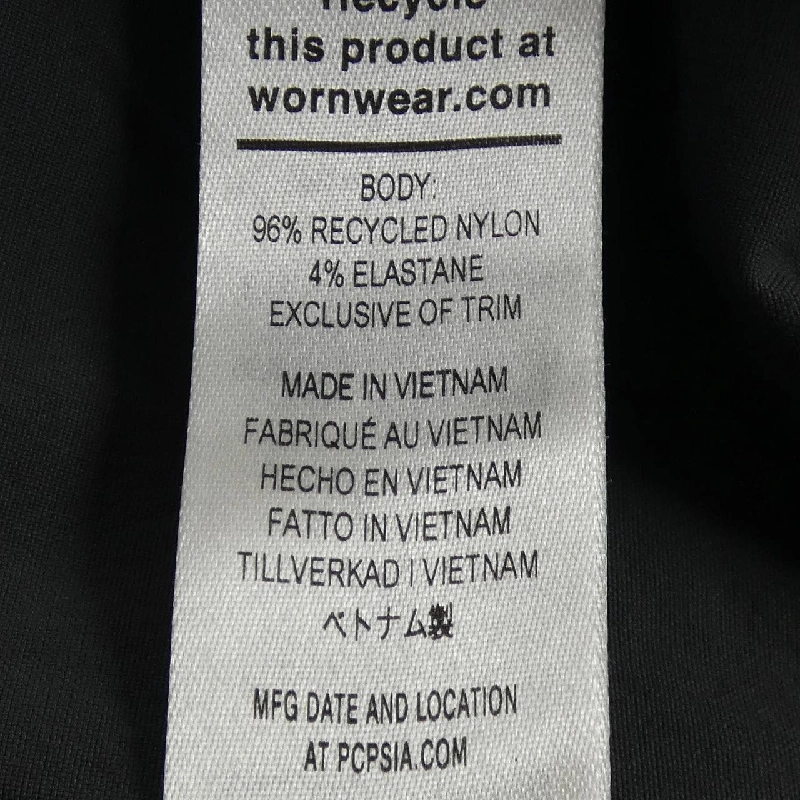 Patagonia PATAGONIA 55178 Quần - Hàng hiệu Chính hãng 881190