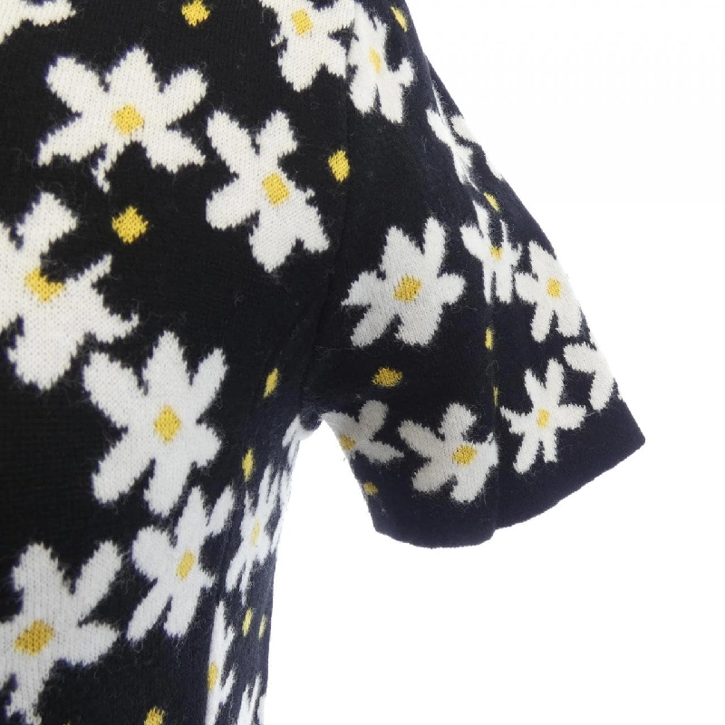 Váy KENZO - Hàng hiệu Authentic 810339