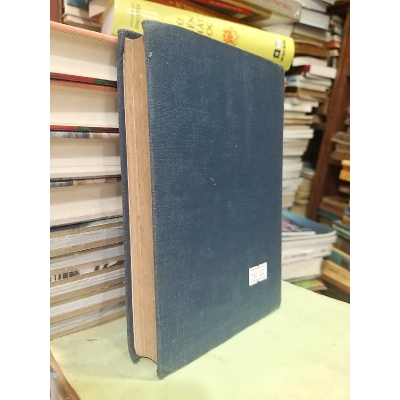 The Iliad of Homer (dịch bởi Ennis Rees) 997391