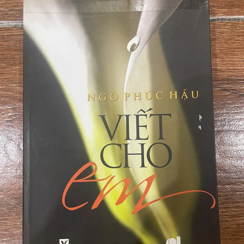 Viết cho em - Ngô Phúc Hậu (8) 578080