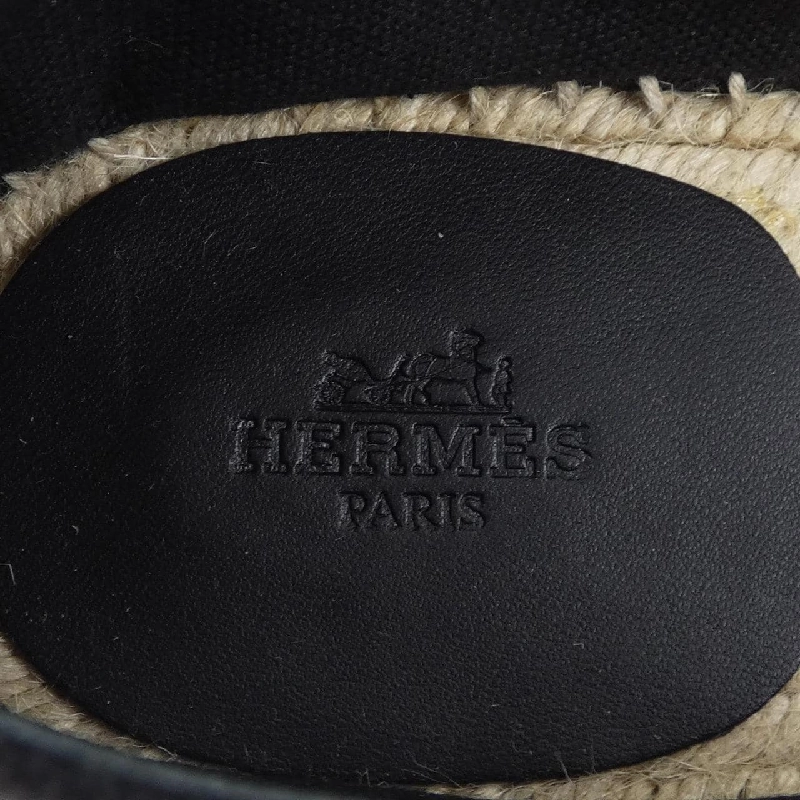 Giày HERMES - Hàng hiệu Authentic 907133