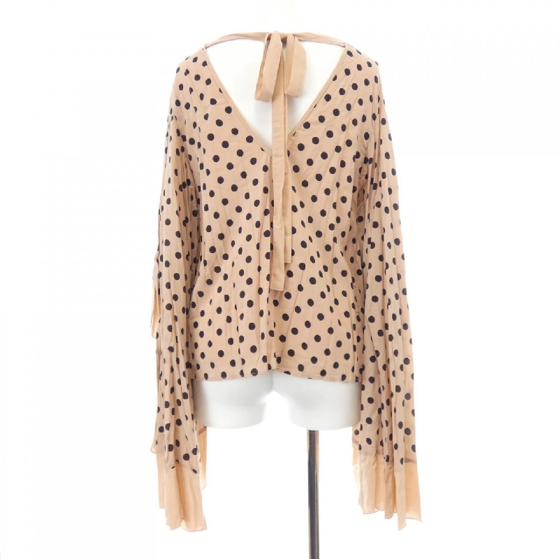 ザニューハウス THE NEWHOUSE トップス - Hàng hiệu Authentic 816805