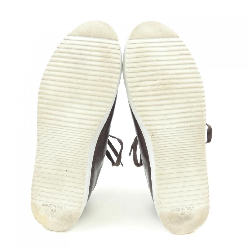 Giày sneaker STEFANO GAMBA - Hàng hiệu Authentic 902188