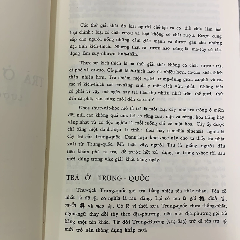 Hương Trà - Đỗ Trọng Huề 336025