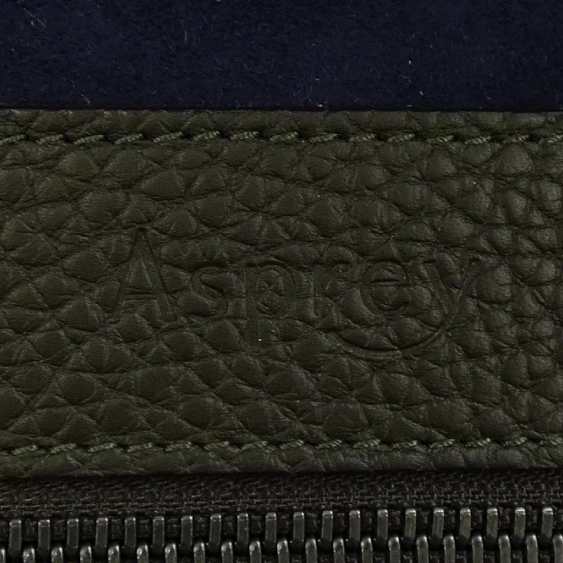 Balo ASPREY - Hàng hiệu Chính hãng 906916