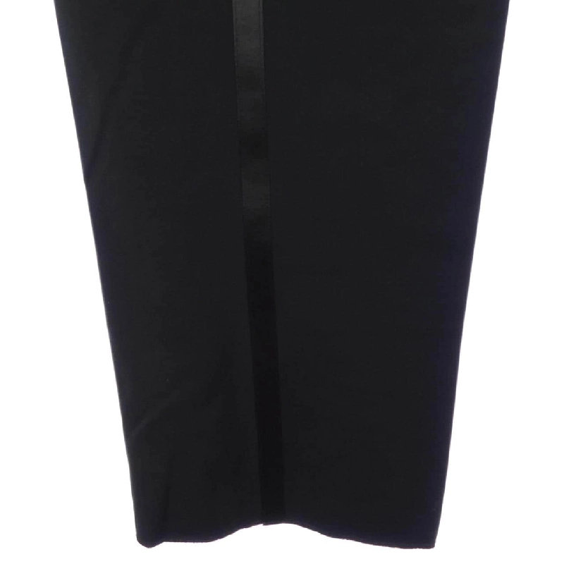 QUẦN PINOLERARIO P-NAT04/B - Hàng hiệu Authentic 885884