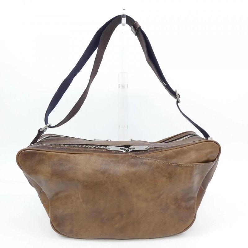 Túi ANIARY - Hàng hiệu Chính hãng 902220