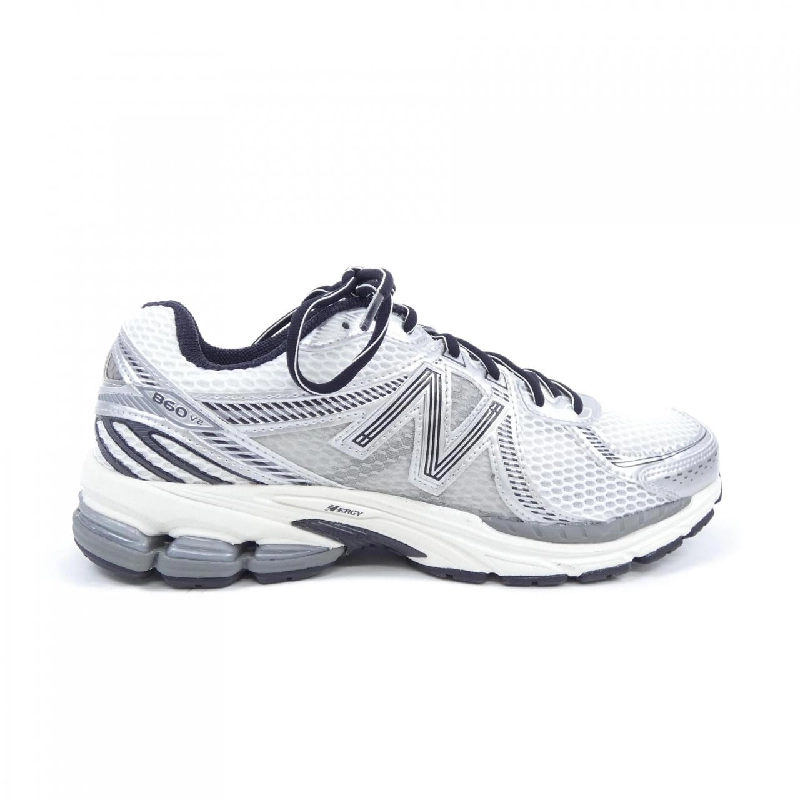 Giày thể thao New Balance - Hàng hiệu Authentic 905082