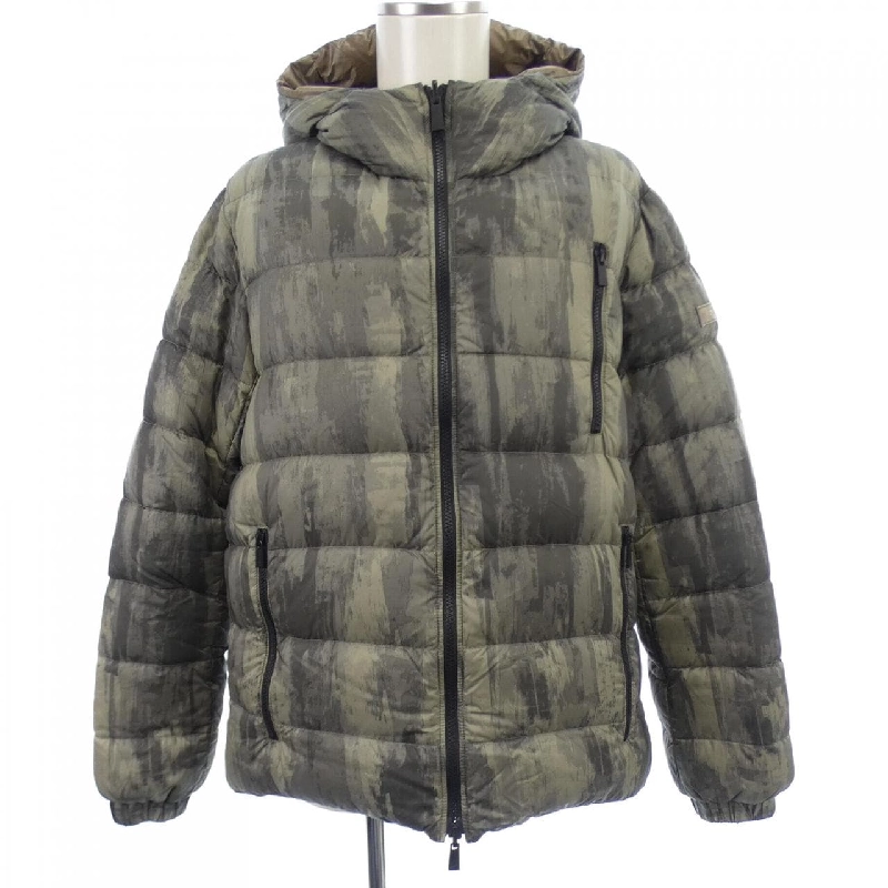 TATRAS Áo khoác lông vũ - Hàng hiệu Authentic 898470