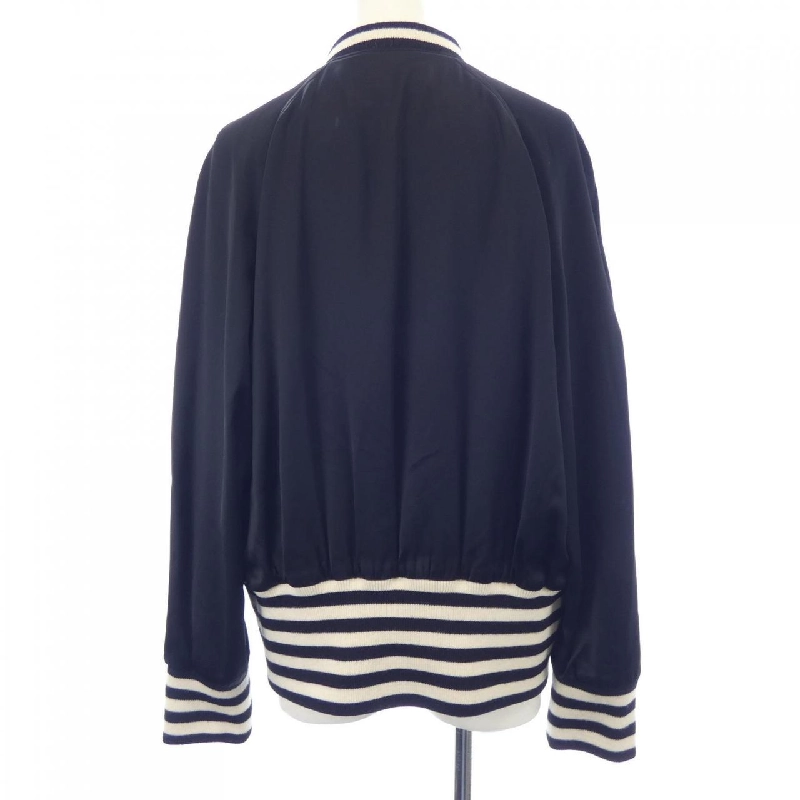 セリーヌ CELINE 2V57H851C Áo khoác - Hàng hiệu Authentic 901418