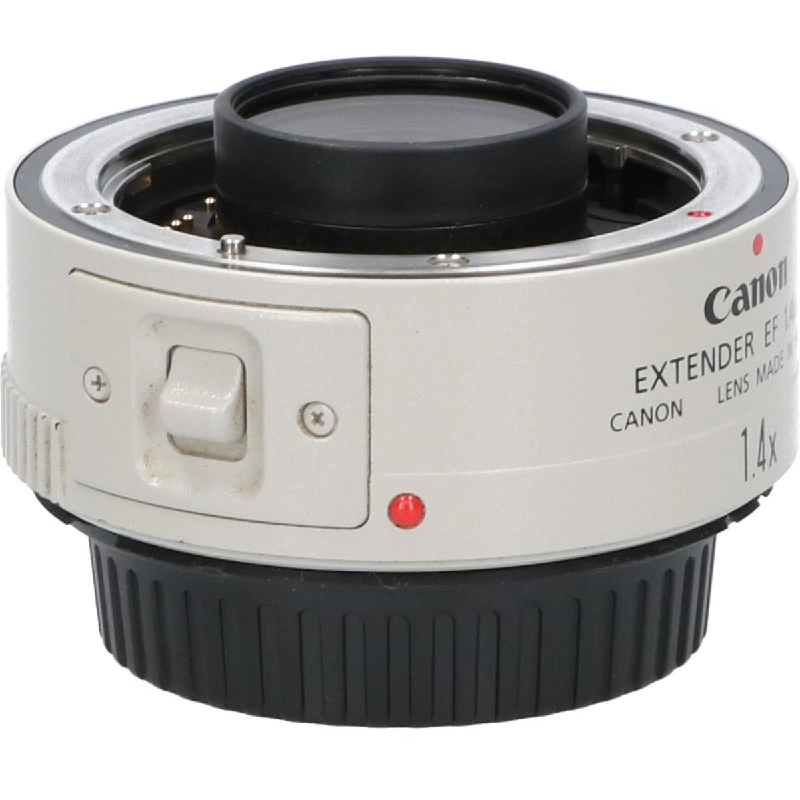 ＣＡＮＯＮ ＥＦ１．４ＸＩＩ - Hàng hiệu Authentic 878797