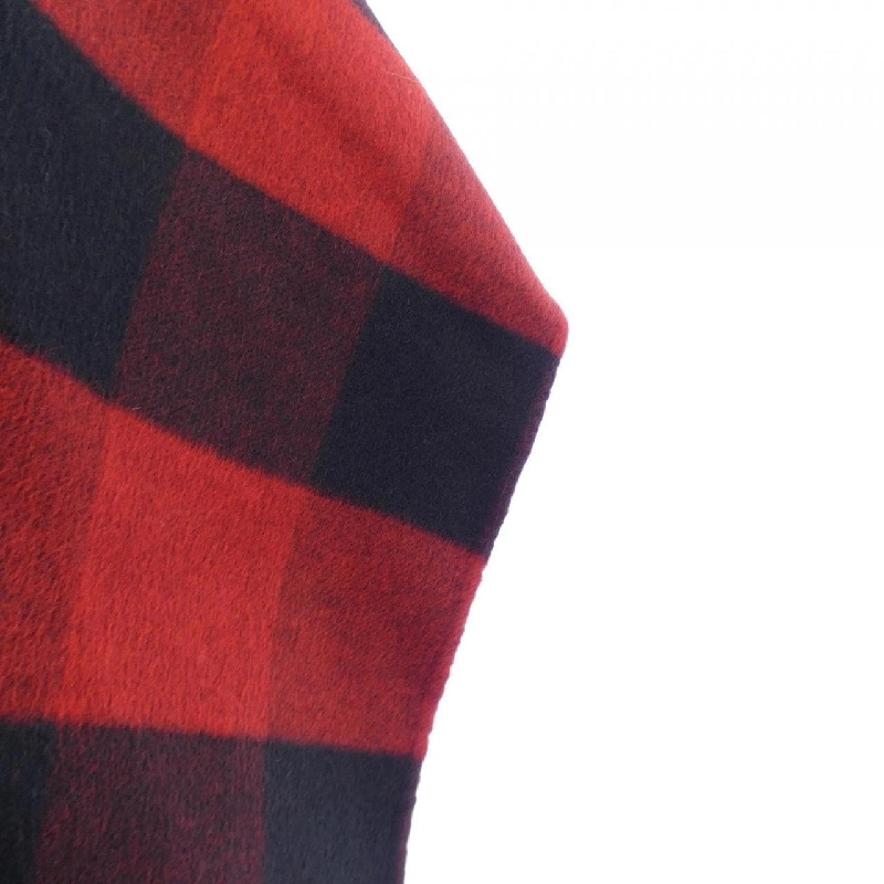 【Mã giảm giá】Khăn choàng Christian Dior 633433