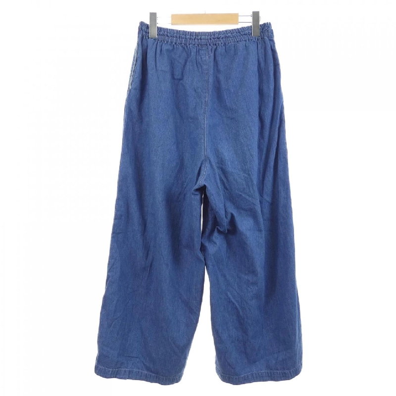 Quần NEEDLES - Hàng hiệu Authentic 818583