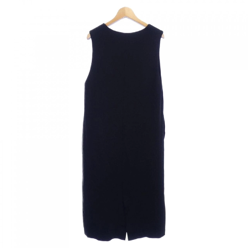 Theory luxe ワンピース 646542