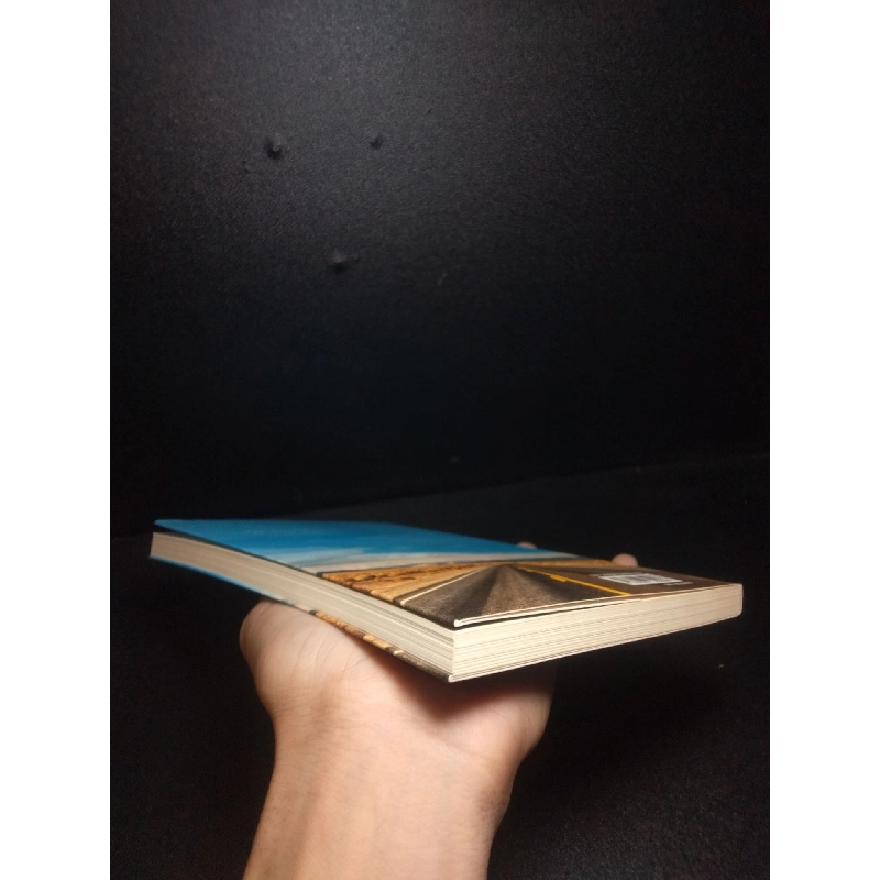 Can Trường bước tiếp Tuệ Nghi 2019 mới 80%, HCM 1910 912132