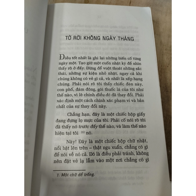 Buồn nôn jean Paul sartre 318814