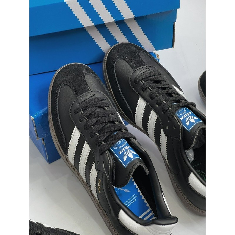 giầy adidas samba vegan 16712