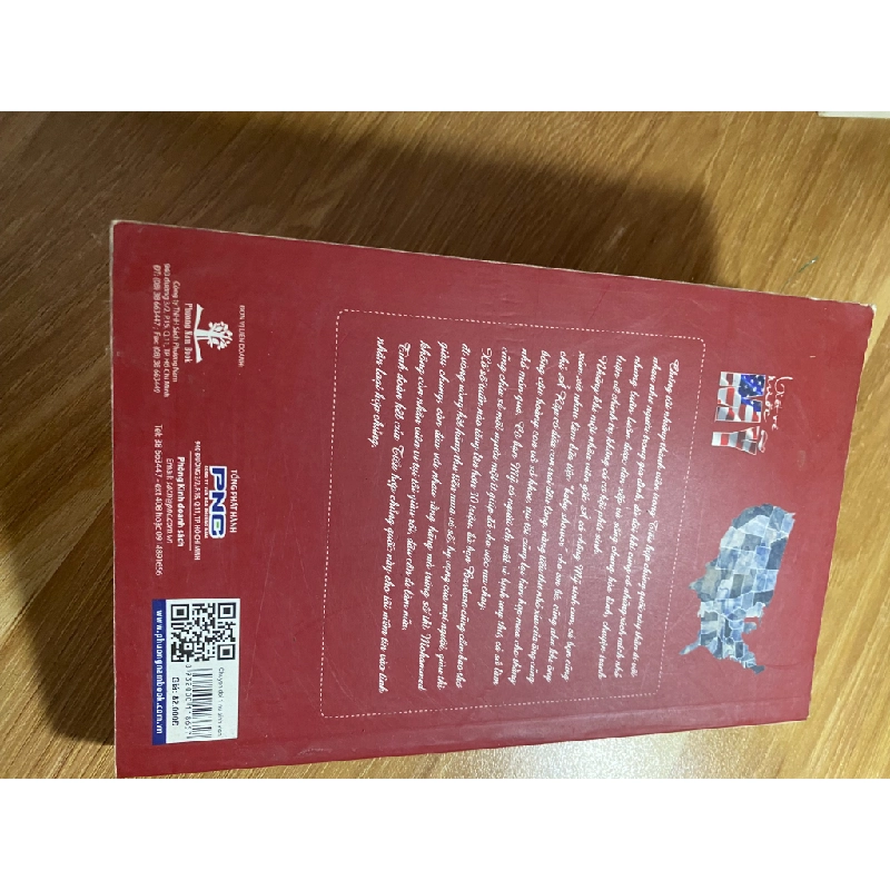 Chuyện Đời Một Nữ Sinh Viên (Nhiều Tác Giả) 532250