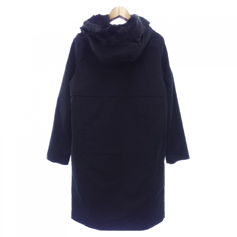 Theory theory 01-9160802-050-902 áo khoác 630295