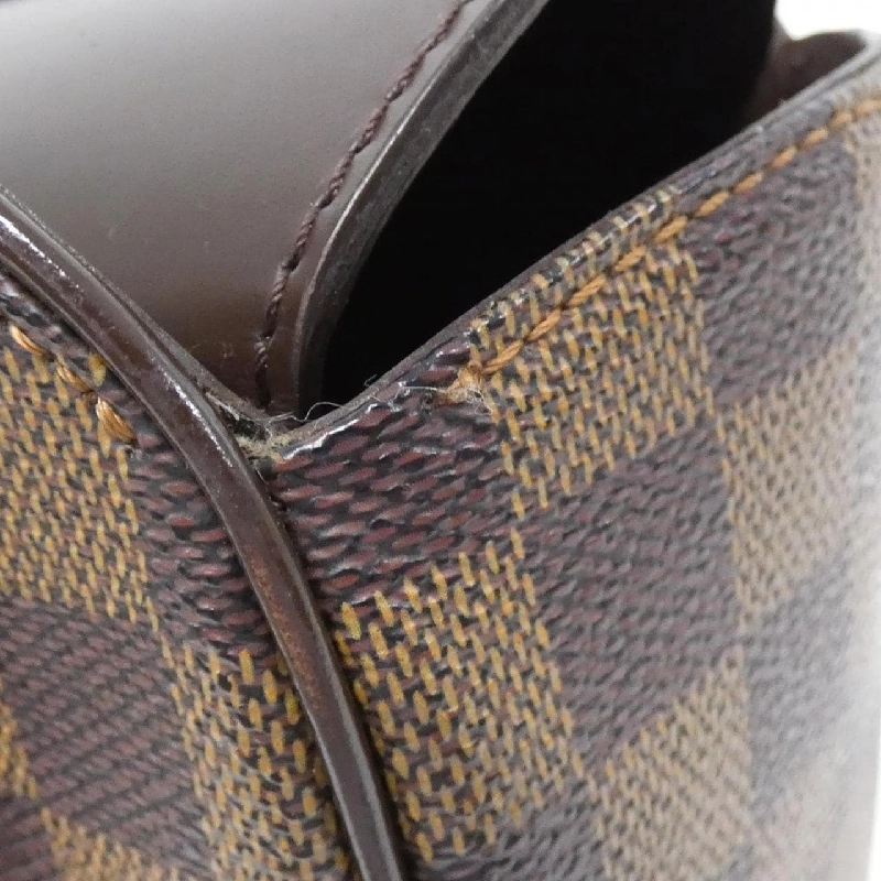 Túi Louis Vuitton Damier Saria So N51284 616902