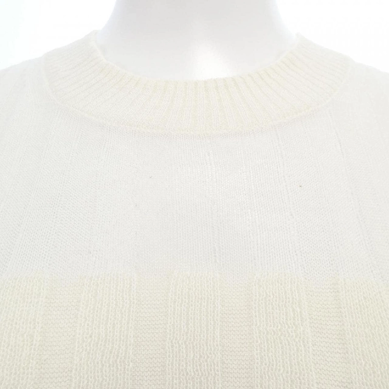 LE CIEL BLEU ニット - Hàng hiệu Authentic 775013