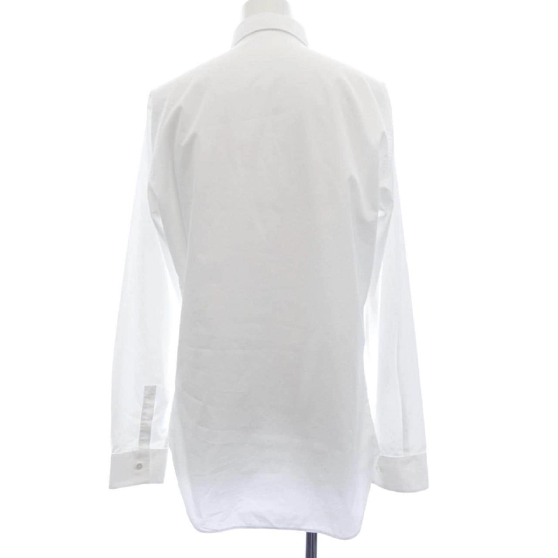 Áo sơ mi DIOR - Hàng hiệu Authentic 900044