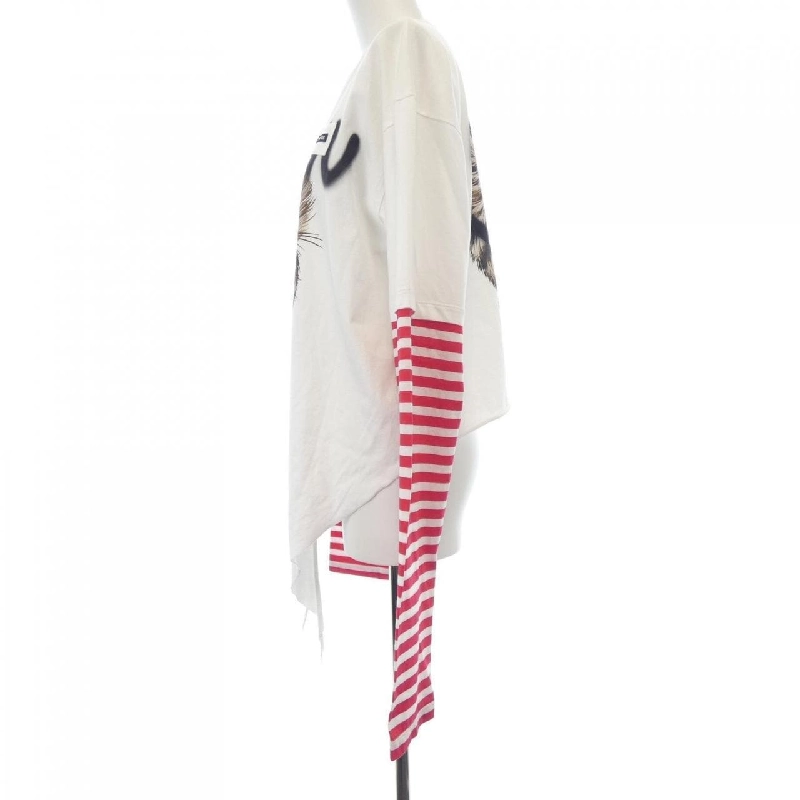 Miu Miu MIU MIU MJL735 1YF7 Áo 626701