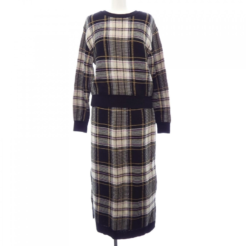 GRACE CONTINENTAL Set-up 655993