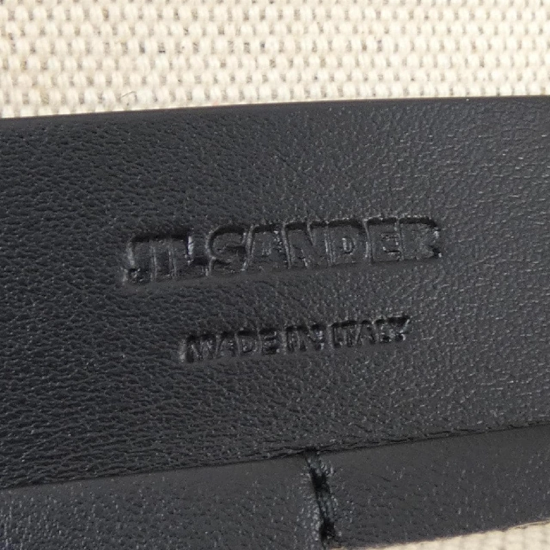 Túi JIL SANDER 659063